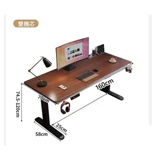 120CM加厚針織棉床墊 9CM厚學生宿舍榻榻米床褥子 酒店租房臥室單雙記憶海綿墊 歷史價格詳細信息