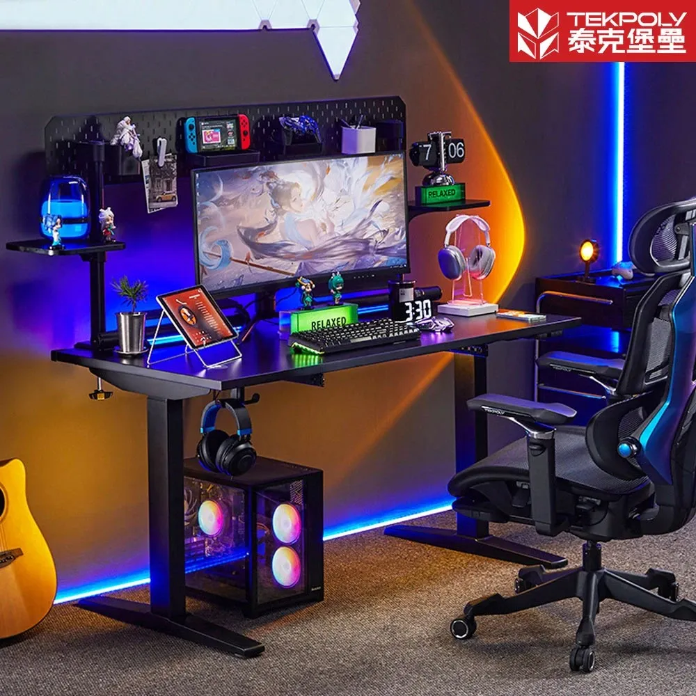 【泰坦電競】動力火車冰立方DL240水冷式散熱器360一體式水冷式ARGB電腦CPU風扇【泰坦電競】 歷史價格詳細信息