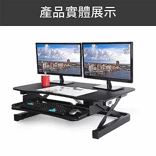 美商艾湃電競 Apexgaming AD21-01W 桌上型 光觸媒空氣淨化器 【粉綠色】 歷史價格詳細信息