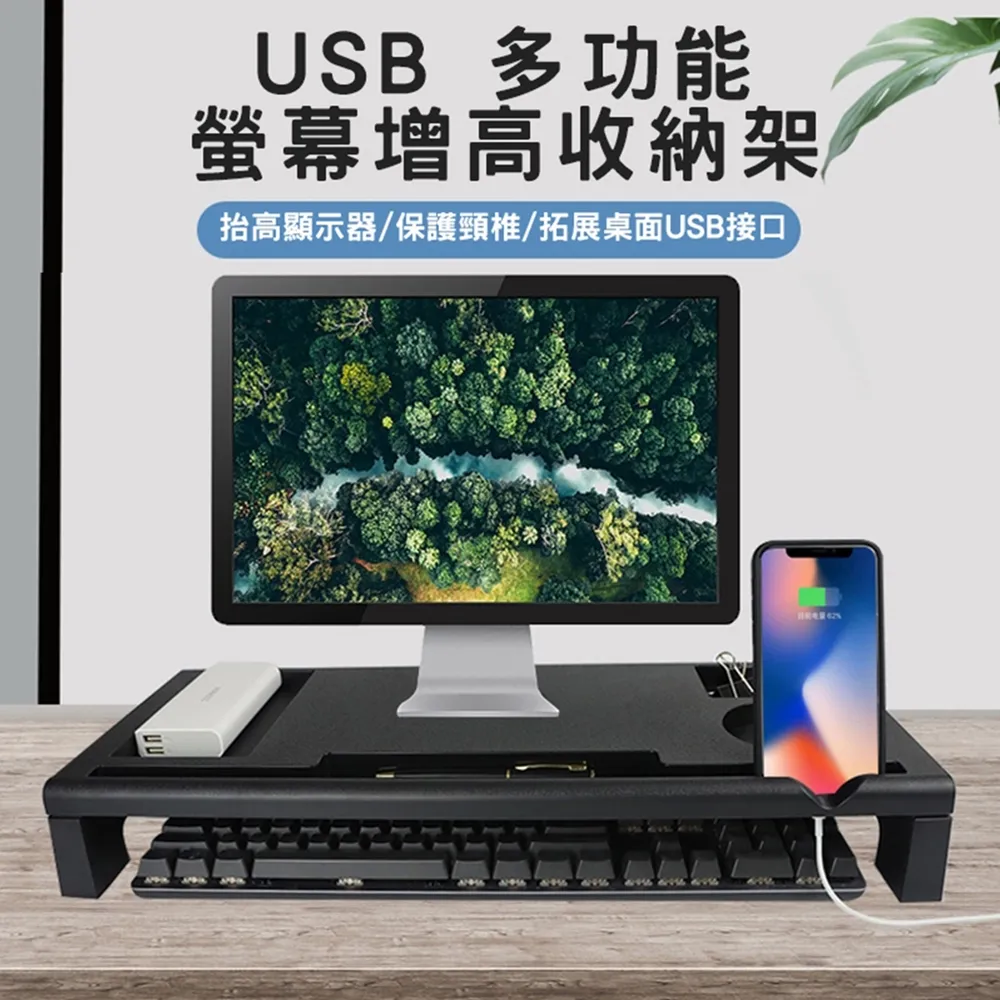 多功能螢幕醫療推車(EGCNR02) 歷史價格詳細信息