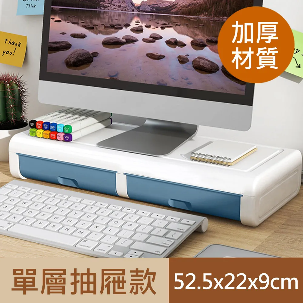 樂豐牌土豆紅薯收穫機 手扶拖拉機帶收穫機 不傷皮收土豆機 歷史價格詳細信息