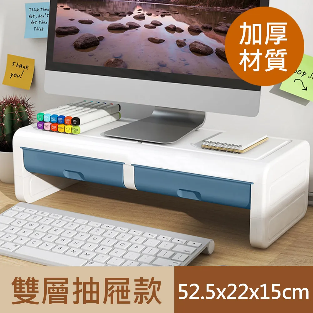 樂豐牌土豆紅薯收穫機 手扶拖拉機帶收穫機 不傷皮收土豆機 歷史價格詳細信息