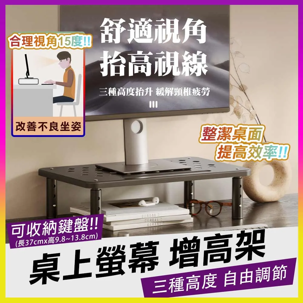 zgj-w-03增高架 質量穩定 量大價優 售後貼心 歷史價格詳細信息