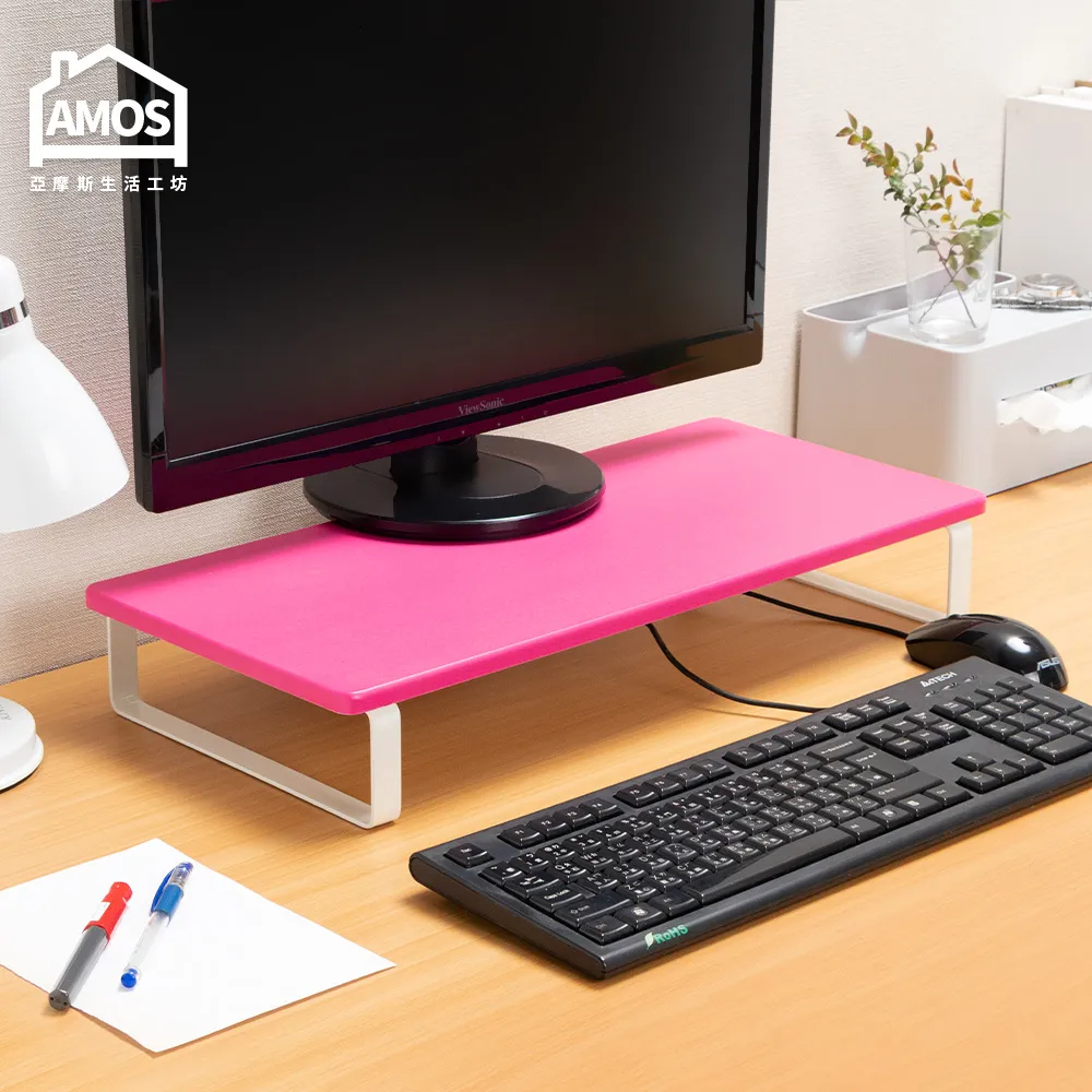 扁鐵u形扣打扣機 首飾配件數控成型機 v形線扣機 拉芯扣機 歷史價格詳細信息