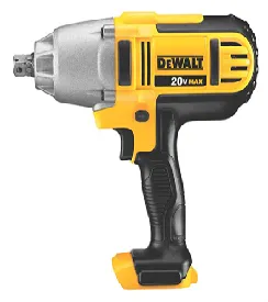 AE116 平成5年皇太子殿下德仁親王御成婚紀念章 歷史價格詳細信息