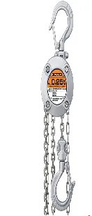 0.25T定柱式懸臂起重機倉庫碼頭重物吊運小型懸臂單臂吊 歷史價格詳細信息