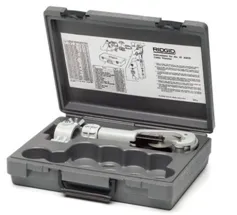 AE123 日本1972年慕尼黑奧運會紀念銅章 直徑約70mm 重約261克 附原盒 歷史價格詳細信息