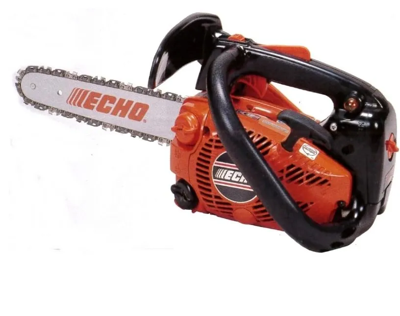 A129藍精靈輕巧全網椅/辦公椅/電腦椅/工學椅 歷史價格詳細信息