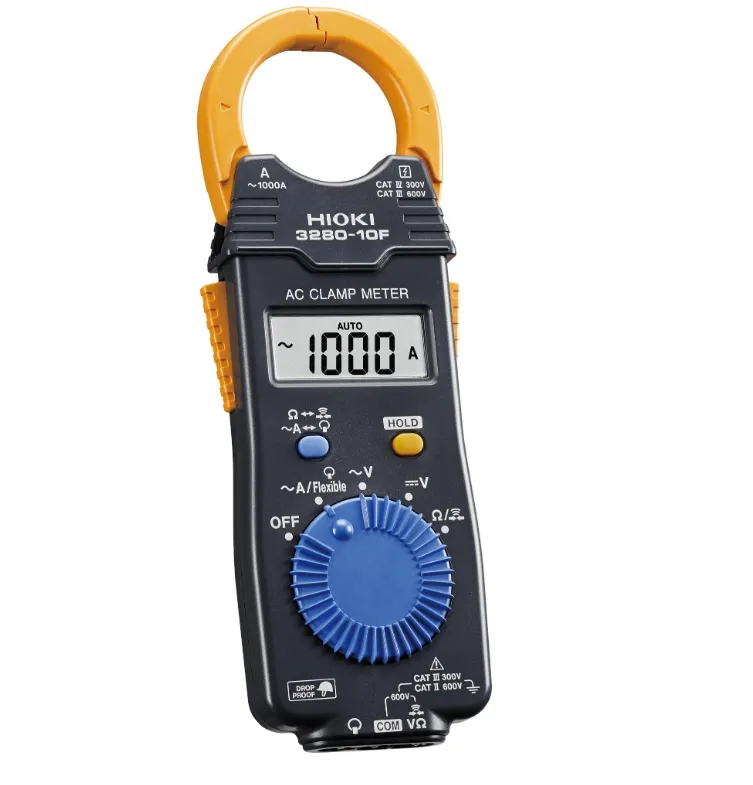 A1933 Blythe Custom Eye Chips♦♦小布手工瞳片♦♦ 歷史價格詳細信息