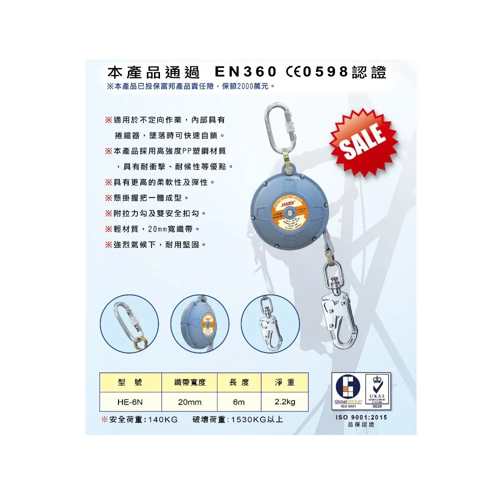 AP102 明治三年 五十錢龍銀幣 歷史價格詳細信息