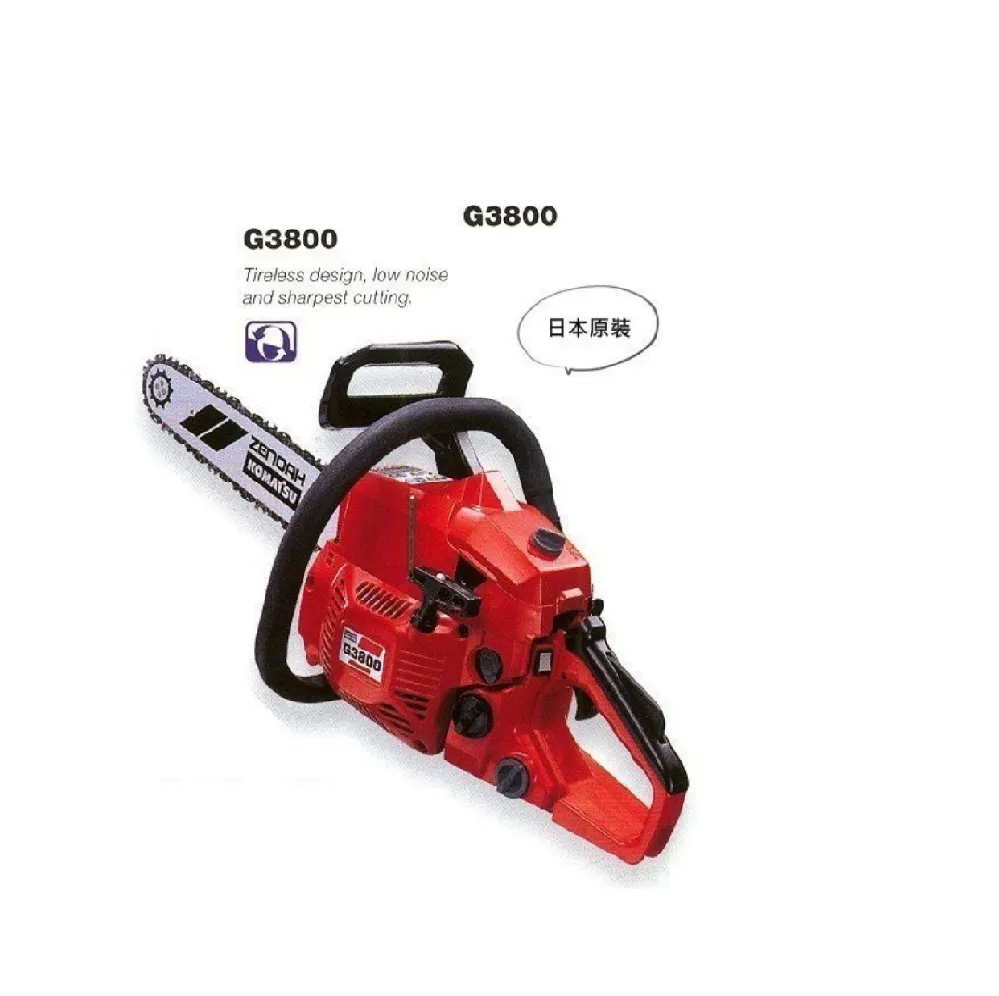 A1740 Blythe Custom Eye Chips♦♦小布手工瞳片♦♦ 歷史價格詳細信息