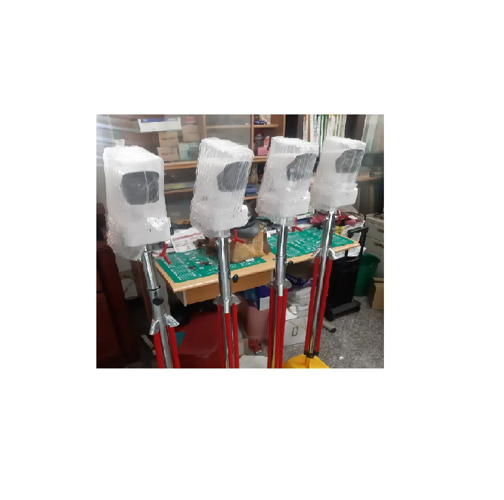 A3144/OH3144/44E/AH3144E 霍爾傳感器/無刷電機/電摩電機 TO-92U 230-01190 歷史價格詳細信息