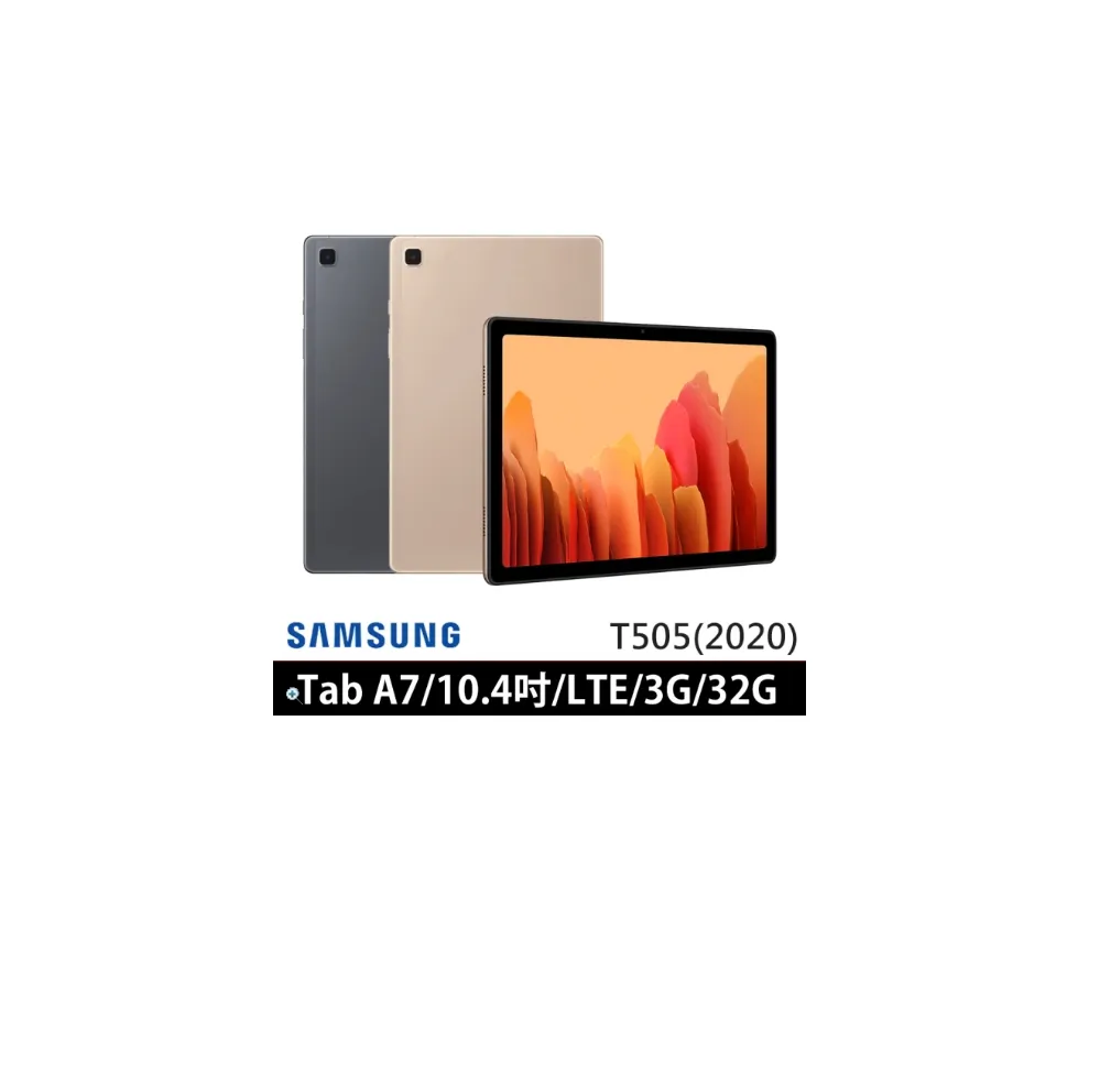 A145 高壓板 VIT70006.80 REV:2 Panasonic tC-37mpj 歷史價格詳細信息