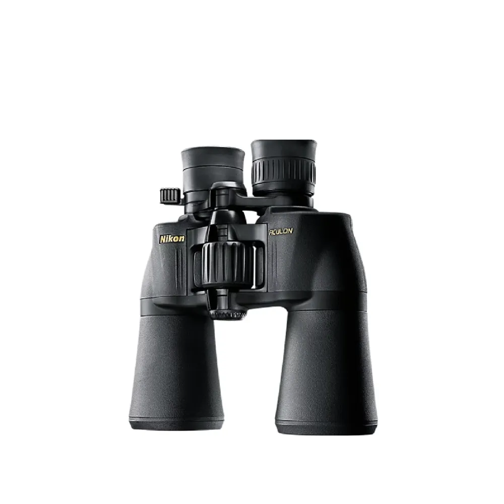 A2148精品日本精工SS大臉貓30鉆940機芯自動機械男表，暗紋盤面干凈，機芯已經花錢保養完，所有功能都正常好使，拔出 歷史價格詳細信息