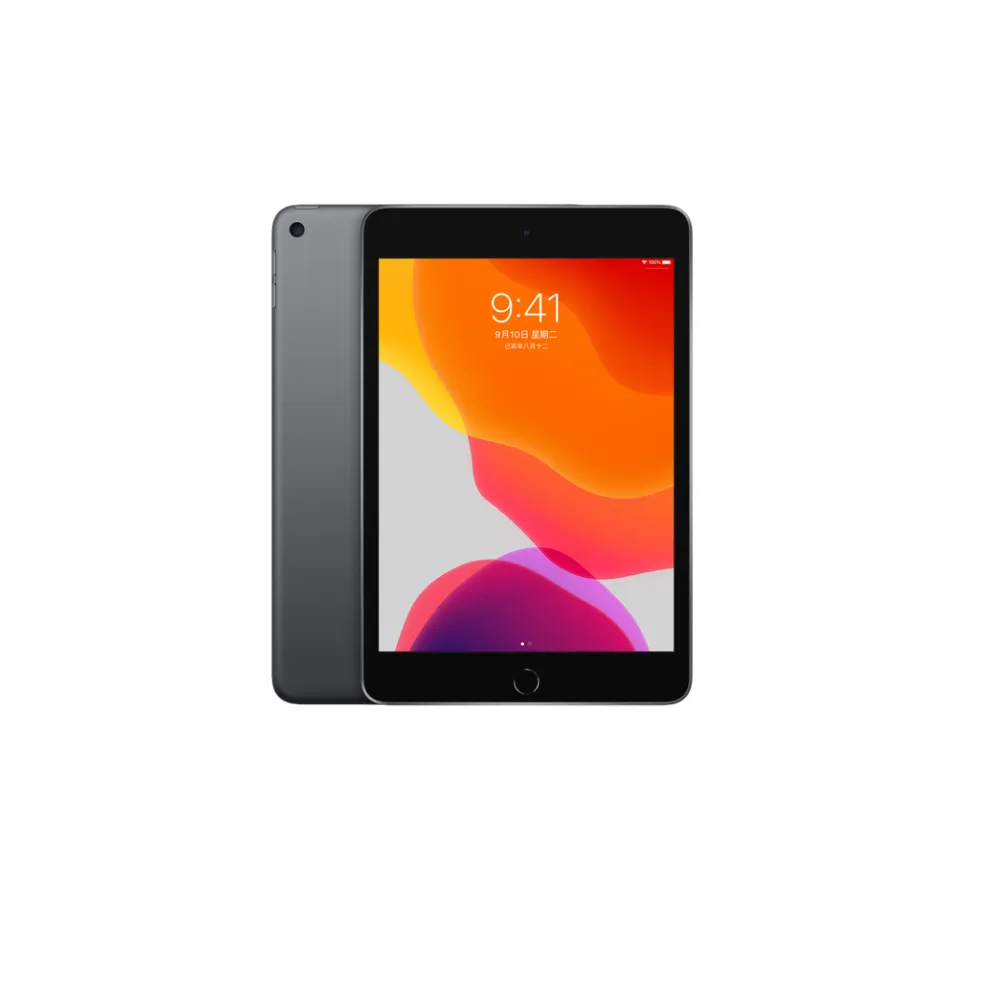 A0149 懲罰者車貼 車身貼紙 機車貼 自行車貼 葉子板 後窗 引擎蓋 遮刮痕 歷史價格詳細信息