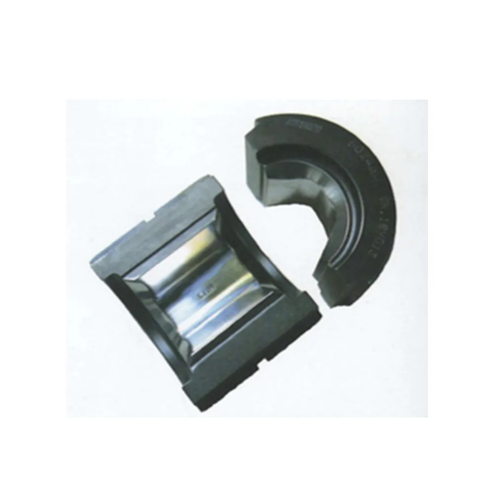 A1852 Blythe Custom Eye Chips♦♦小布手工瞳片♦♦ 歷史價格詳細信息