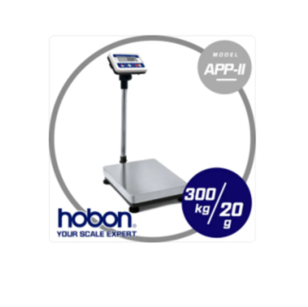 AA153 神戶1981年銅章 PORTOPLA 81 神戶博覽會 重約35g 附原盒 歷史價格詳細信息