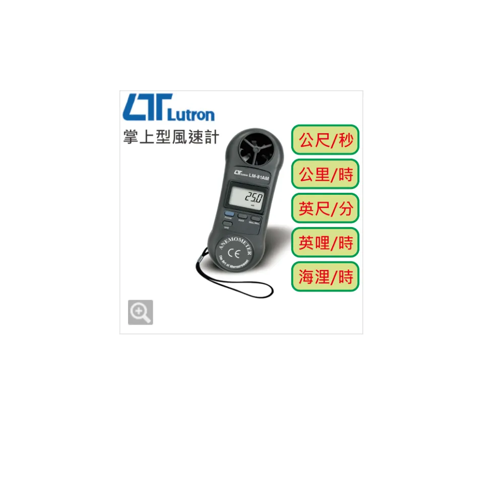 A1571 閃電俠 第四季 COS鞋 COSPLAY鞋來圖 歷史價格詳細信息