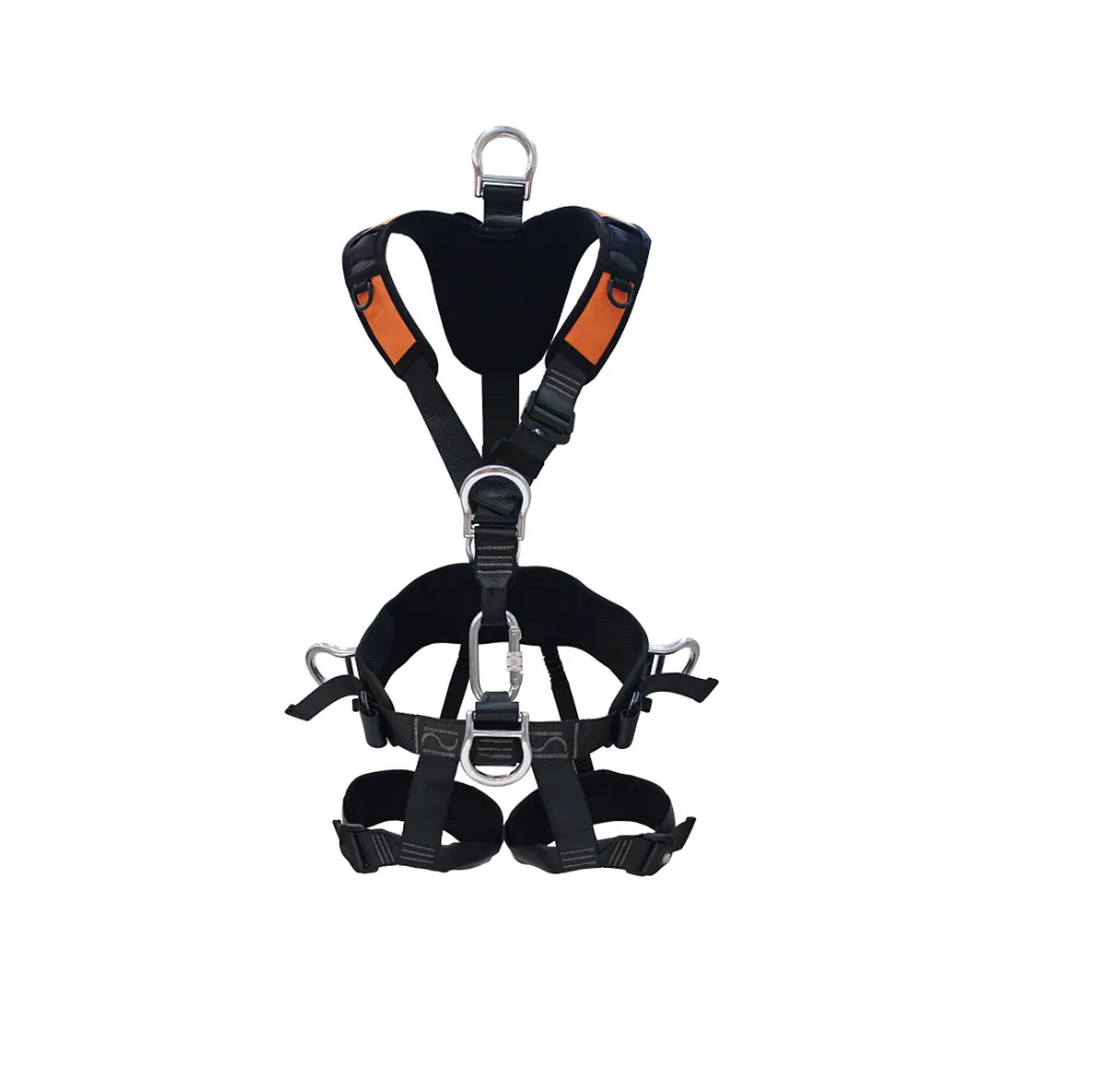 (A166) HB100 微波 多普勒 無線雷達 探測器探頭傳感器10.525GHz 歷史價格詳細信息