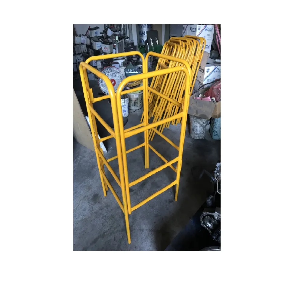 A1851 Blythe Custom Eye Chips♦♦小布手工瞳片♦♦ 歷史價格詳細信息