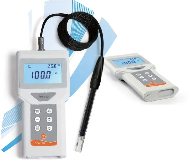 A1933 Blythe Custom Eye Chips♦♦小布手工瞳片♦♦ 歷史價格詳細信息