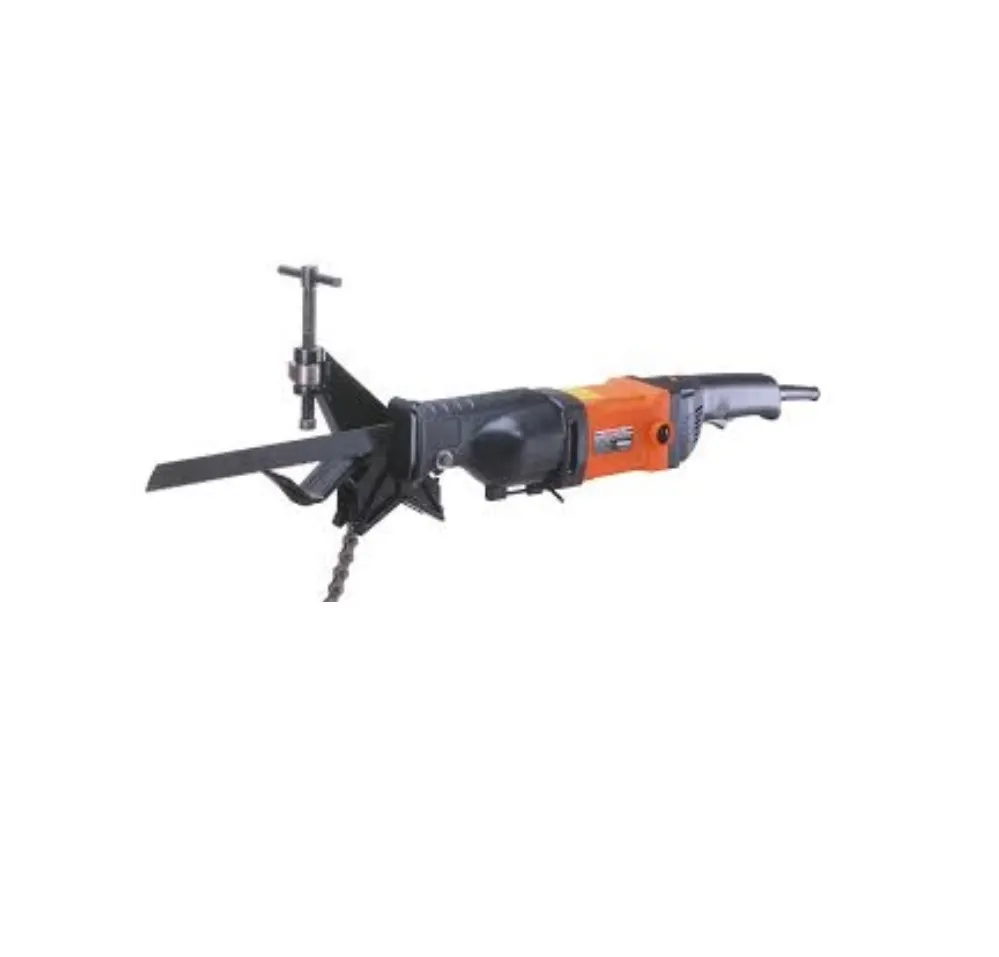 切管機配件275、300、315夾鉗總成金屬圓鋸手動氣動夾鉗夾具總成 歷史價格詳細信息