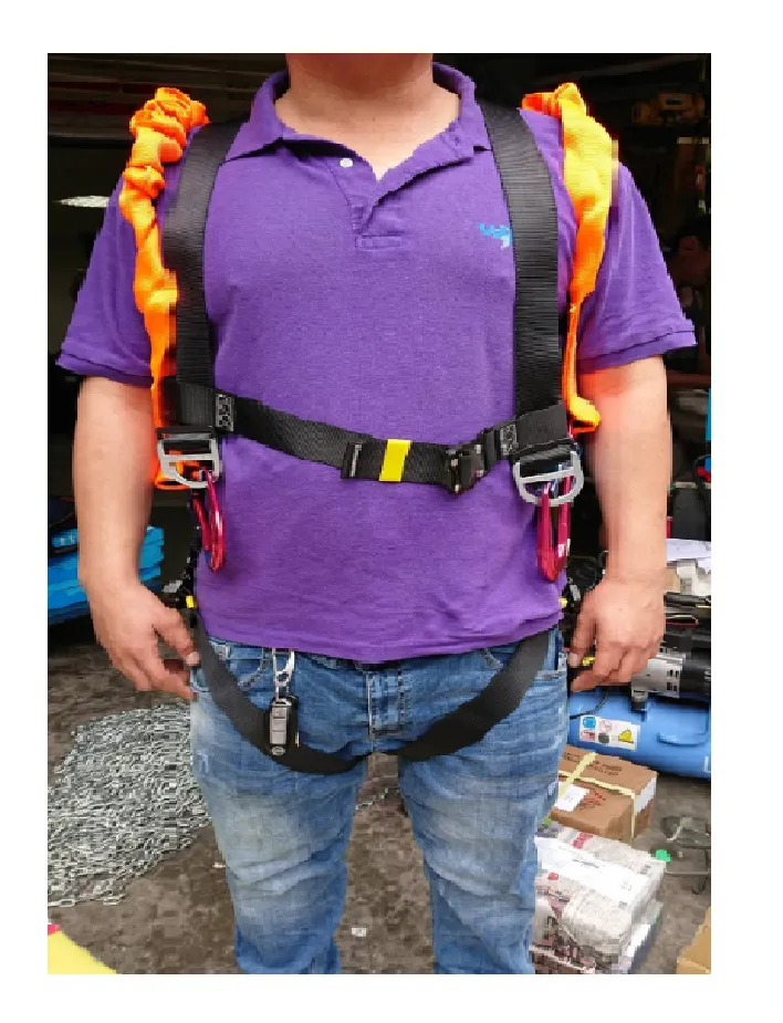 A2089罕見蘇聯勝利手表廠小三針特殊大表徑紀念版俄聯邦雙頭鷹國徽紀念，一般常見的勝利小三針都是小表徑，不信你在網上查查 歷史價格詳細信息