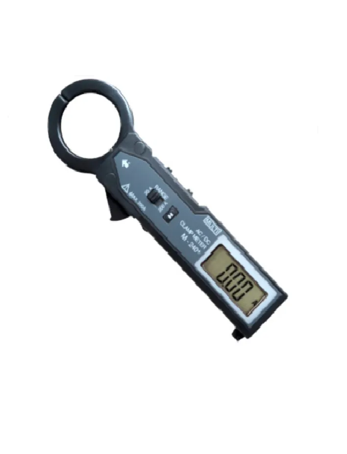 鉗形電流表DT3266L鉗型萬用表DT3266F數顯鉗形表萬能表帶蜂鳴火線 歷史價格詳細信息