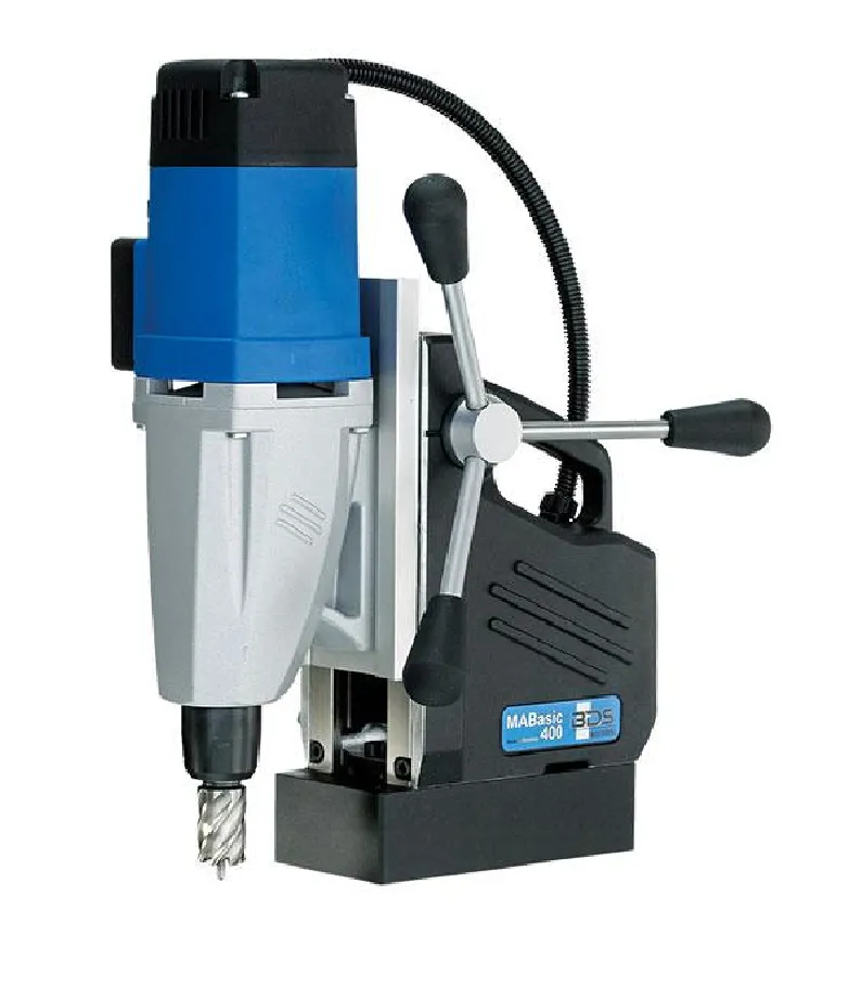 A2134 電池 適用 IPad  iPAD Air3  A2152 A2153 A2154 內置電池 附工具 自帶背膠 歷史價格詳細信息