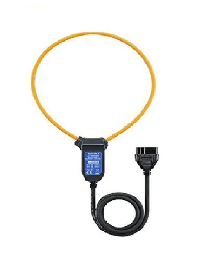 A2154 Blythe Custom Eye Chips♦♦小布手工瞳片♦♦ 歷史價格詳細信息