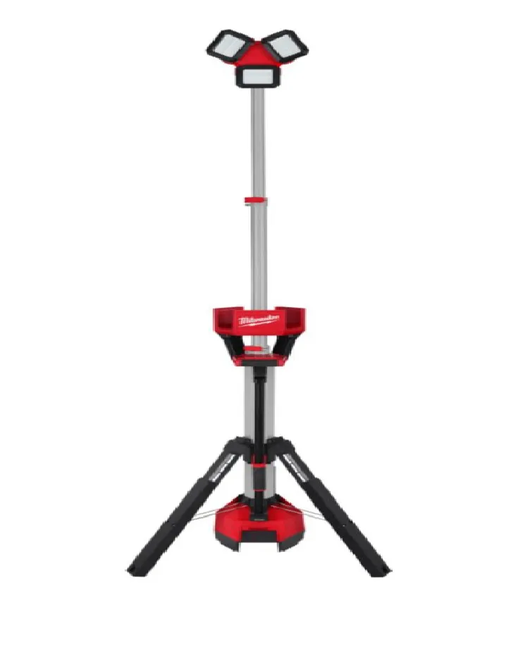 AE216 八十四年84年 乙亥豬年生肖套幣 盒附說明書-無收據 歷史價格詳細信息