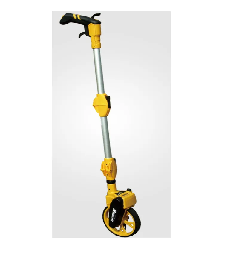 A2293 Blythe Custom Eye Chips♦♦小布手工瞳片♦♦ 歷史價格詳細信息