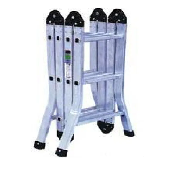 A230-0666-X001 A230-0666-X007 A06B-6320-H332 三加一專用外殼 歷史價格詳細信息