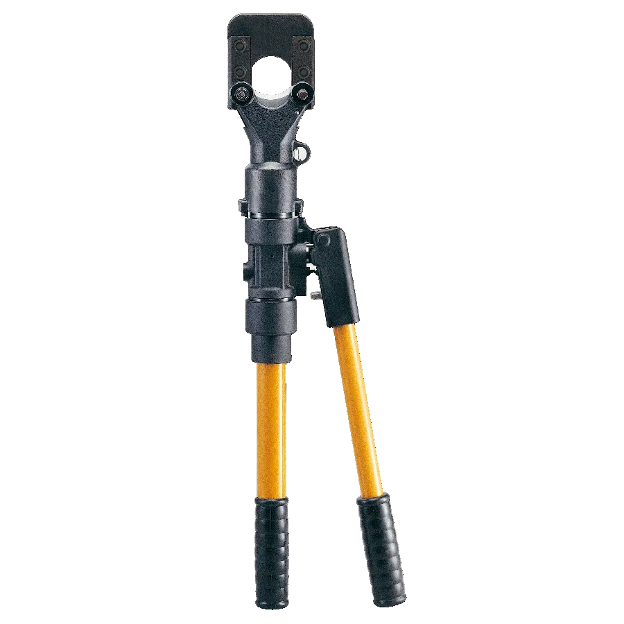 手動油壓升降台車-可折式手柄-載重：150Kg-揚升最高高度750mm(LT-150F) 歷史價格詳細信息