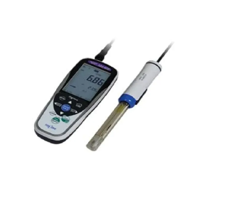 D4 Ford Thunderbird VINTAGE TIN Friction Bandai Japan TIN toy 歷史價格詳細信息