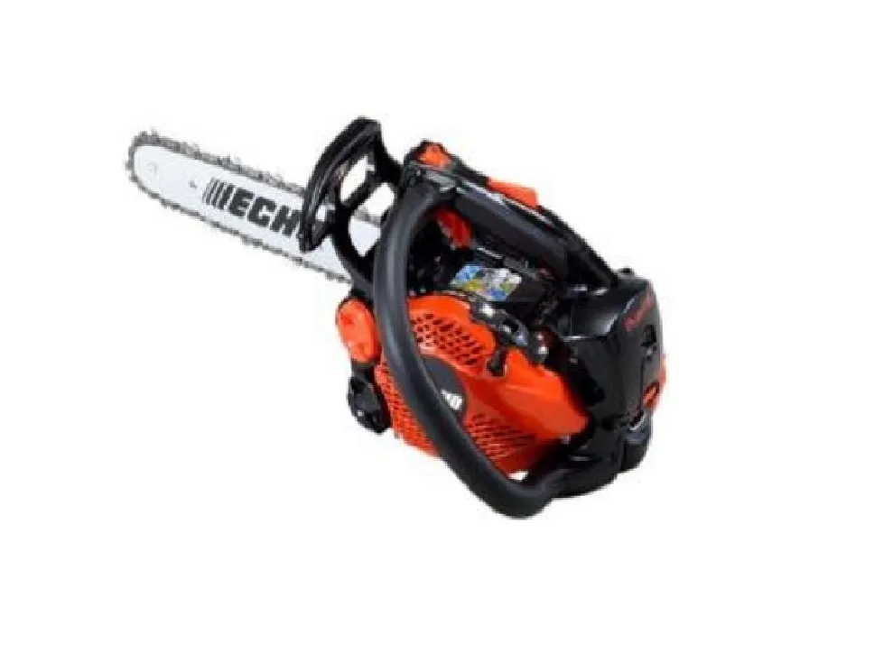 A2319 Blythe Custom Eye Chips♦♦小布手工瞳片♦♦ 歷史價格詳細信息