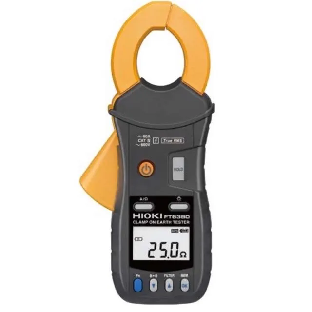 A2148精品日本精工SS大臉貓30鉆940機芯自動機械男表，暗紋盤面干凈，機芯已經花錢保養完，所有功能都正常好使，拔出 歷史價格詳細信息