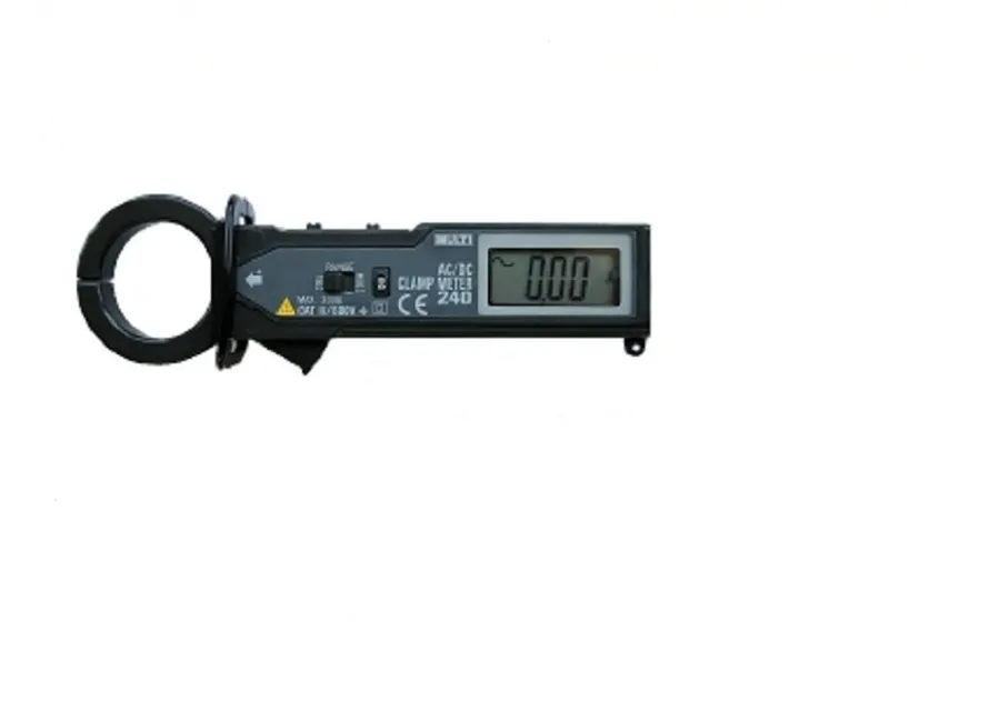 A2249 Blythe Custom Eye Chips♦♦小布手工瞳片♦♦ 歷史價格詳細信息