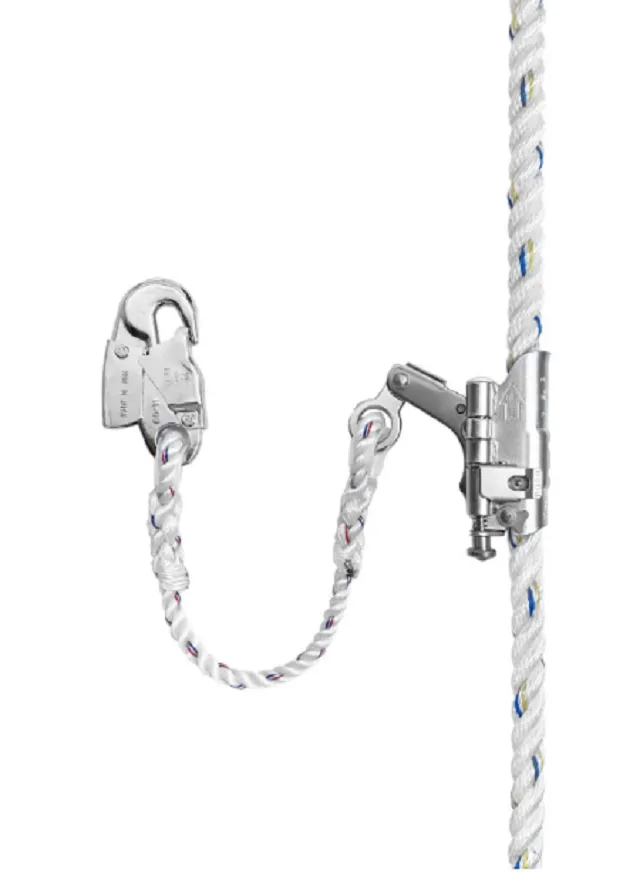 A250-0905-X002 fanuc發那科原裝數控系統OI-TC主機外殼高蓋外殼 歷史價格詳細信息