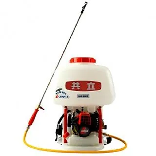 A2259 Blythe Custom Eye Chips♦♦小布手工瞳片♦♦ 歷史價格詳細信息