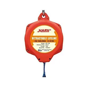 A2265 Blythe Custom Eye Chips♦♦小布手工瞳片♦♦ 歷史價格詳細信息