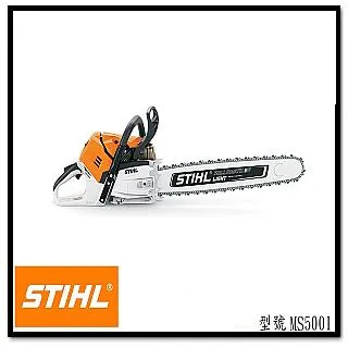 A267【婷婷屋】mp3播放器迷妳學生跑步可愛卡通插卡mp3隨身聽MP3插卡 歷史價格詳細信息