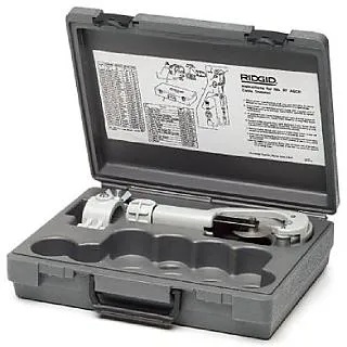 A278 1976年哈雷軍事摩托車模型 復古手工藝鐵皮件金屬擺飾 歷史價格詳細信息