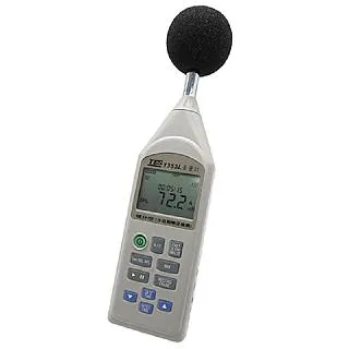 低頻噪音消音箱空調機組進出風口消聲器微穿孔板消聲箱隔音房優選 歷史價格詳細信息