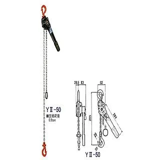 AB279 昭和1964年39年東京夏季奥林匹克紀念銅章 附原盒 直徑約60mm 重約85g 歷史價格詳細信息