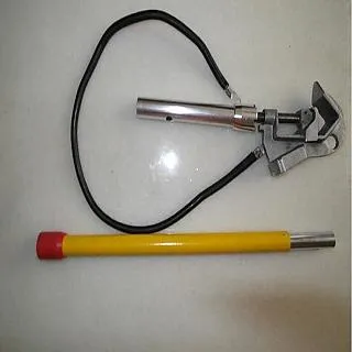 A6285 LV金色加長圈  (遠麗精品 台北店) 歷史價格詳細信息