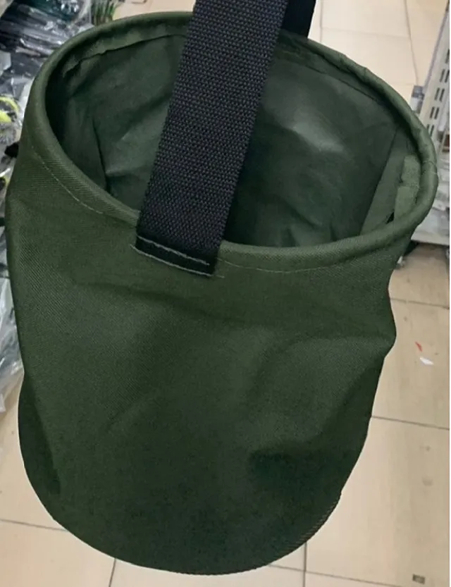 A29-1.保康黃麻菜種子(甜麻子.國王菜.麻芛.埃及帝王菜.埃及錦葵.長蒴黃麻) 歷史價格詳細信息