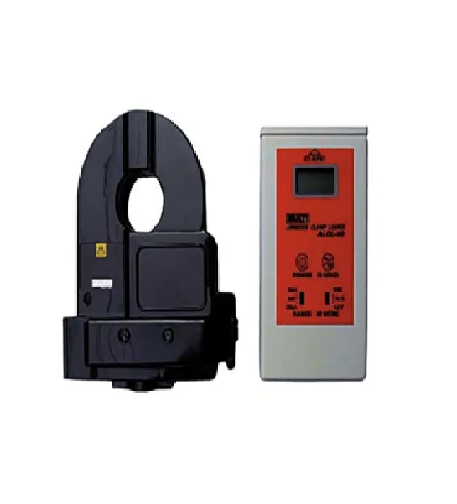 A80 LCD改裝 雙LED燈條 22寸寬屏 液晶LED可調套件 通用恆流板 歷史價格詳細信息