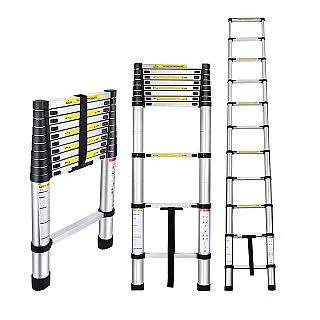 AX297 九十七年 97年 鼠年紀念生肖套幣 附說明書~附收據 如圖 歷史價格詳細信息