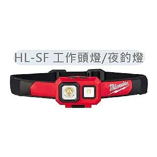 AE315 九十三年93年 甲申猴年生肖套幣 精鑄版 925銀章 重1/2盎斯 盒附說明書~無收據 歷史價格詳細信息